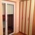 Anči apartmani, Magán szállás a községben Igalo, Montenegr&oacute;